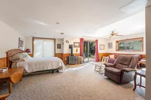 10029 Wildwood Ct, Richland, MI 49083 - Photo 12