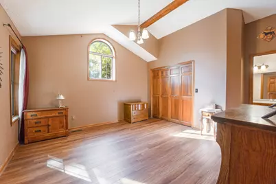 10029 Wildwood Court, Richland, MI 49083 - Photo 12