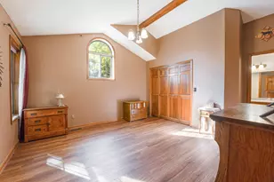 10029 Wildwood Ct, Richland, MI 49083 - Photo 12