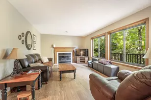 10029 Wildwood Ct, Richland, MI 49083 - Photo 6