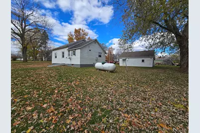 7441 Cambria Road, Hillsdale, MI 49242 - Photo 4