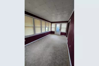 7441 Cambria Road, Hillsdale, MI 49242 - Photo 22