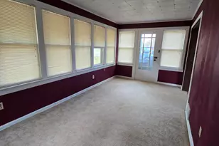 7441 Cambria Rd, Hillsdale, MI 49242 - Photo 22