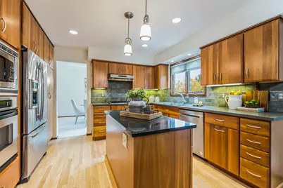 3301 Textile Rd Road, Saline, MI 48176 - Photo 12