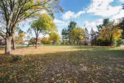 3301 Textile Rd Road, Saline, MI 48176 - Photo 50