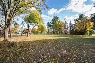 3301 Textile Rd Rd, Saline, MI 48176 - Photo 50