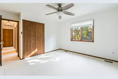 3301 Textile Rd Road, Saline, MI 48176 - Photo 34