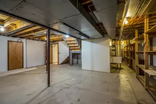 3301 Textile Rd Rd, Saline, MI 48176 - Photo 46