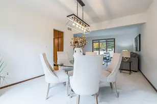 3301 Textile Rd Rd, Saline, MI 48176 - Photo 8