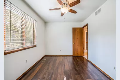 3301 Textile Rd Road, Saline, MI 48176 - Photo 36