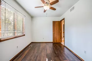 3301 Textile Rd Rd, Saline, MI 48176 - Photo 36