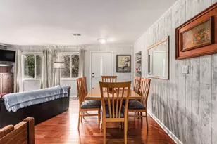 46961 8th Ave, Bloomingdale, MI 49026 - Photo 10