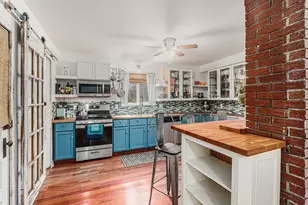 46961 8th Ave, Bloomingdale, MI 49026 - Photo 6