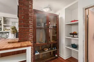 46961 8th Ave, Bloomingdale, MI 49026 - Photo 12