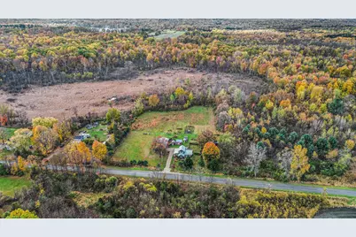 46961 8th Avenue, Bloomingdale, MI 49026 - Photo 24