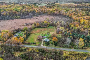 46961 8th Ave, Bloomingdale, MI 49026 - Photo 24