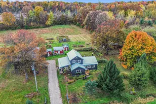 46961 8th Ave, Bloomingdale, MI 49026 - Photo 1