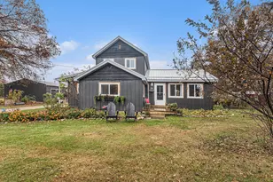 46961 8th Ave, Bloomingdale, MI 49026 - Photo 26