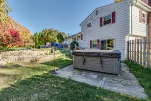 401 Morningside Dr, Battle Creek, MI 49015 - Photo 4