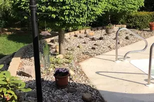 401 Morningside Dr, Battle Creek, MI 49015 - Photo 26