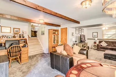 401 Morningside Drive, Battle Creek, MI 49015 - Photo 14