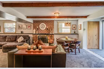 401 Morningside Drive, Battle Creek, MI 49015 - Photo 12