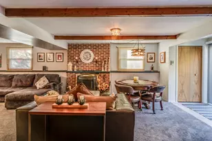 401 Morningside Dr, Battle Creek, MI 49015 - Photo 12