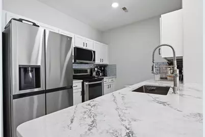 40433 Gleneagle, Canton, MI 48188 - Photo 8