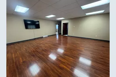 8108 Fulton Street E, Ada, MI 49301 - Photo 18