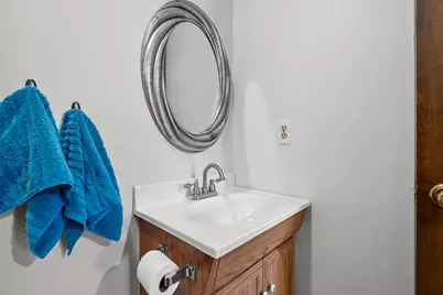 258 Easthill Drive, Battle Creek, MI 49014 - Photo 12