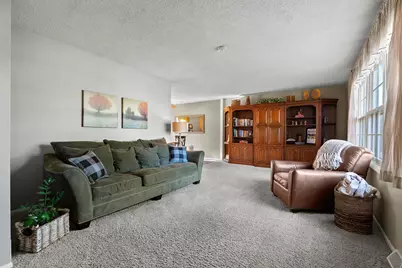 258 Easthill Drive, Battle Creek, MI 49014 - Photo 4