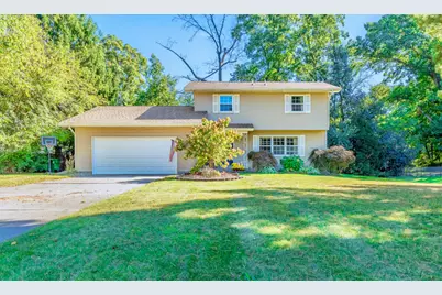 258 Easthill Drive, Battle Creek, MI 49014 - Photo 1