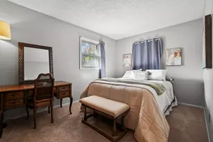 258 Easthill Dr, Battle Creek, MI 49014 - Photo 22