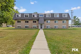 757 W Shepherd St, Charlotte, MI 48813 - Photo 12