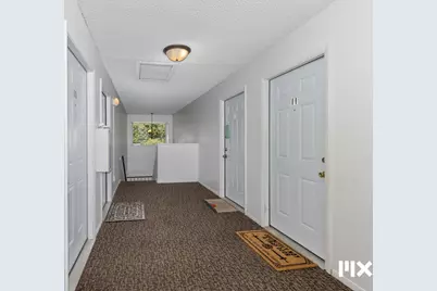 757 W Shepherd Street, Charlotte, MI 48813 - Photo 40