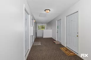 757 W Shepherd St, Charlotte, MI 48813 - Photo 40