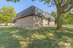 757 W Shepherd St, Charlotte, MI 48813 - Photo 18