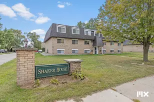 757 W Shepherd St, Charlotte, MI 48813 - Photo 2