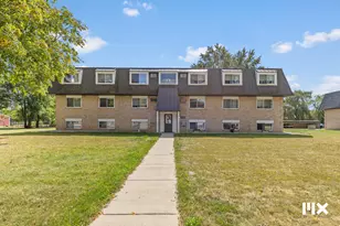 757 W Shepherd St, Charlotte, MI 48813 - Photo 1