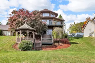 490 Skyline Dr, Horton, MI 49246 - Photo 40