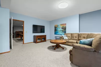 8420 S 12th Street S, Portage, MI 49024 - Photo 22