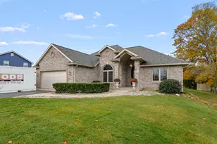 8420 S 12th Street S, Portage, MI 49024 - Photo 32