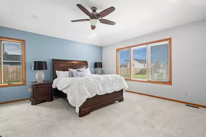 8420 S 12th Street S, Portage, MI 49024 - Photo 14