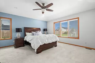 8420 S 12th Street S, Portage, MI 49024 - Photo 14