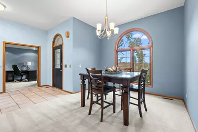 8420 S 12th Street S, Portage, MI 49024 - Photo 12