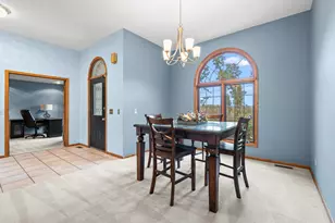 8420 S 12th Street S, Portage, MI 49024 - Photo 12