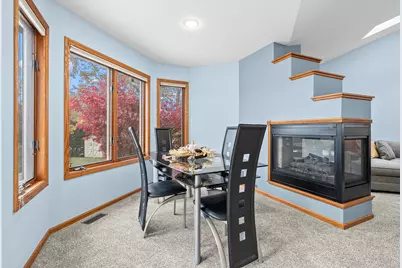 8420 S 12th Street S, Portage, MI 49024 - Photo 6