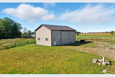 Lawrence Road, Nashville, MI 49073 - Photo 2