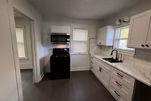 1519 E Stockbridge Ave, Kalamazoo, MI 49001 - Photo 2