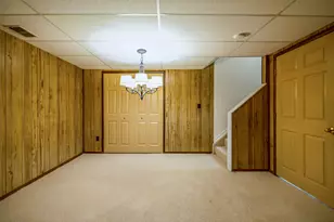 2014 Audubon Dr, Ann Arbor, MI 48103 - Photo 38